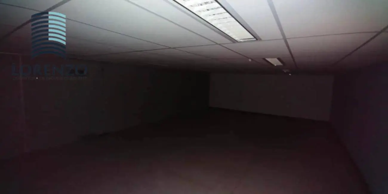 Loja à venda e para alugar, 222m2 em Caminho das Árvores, Salvador - BA - imagem 8 Foto 8 de Loja à venda e para alugar, 222m2 em Caminho das Árvores, Salvador - BA