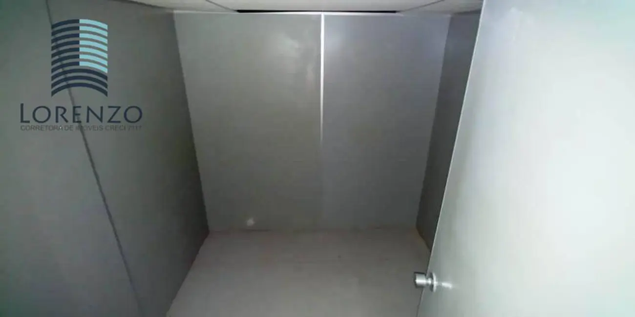 Loja à venda e para alugar, 222m2 em Caminho das Árvores, Salvador - BA - imagem 6 Foto 6 de Loja à venda e para alugar, 222m2 em Caminho das Árvores, Salvador - BA