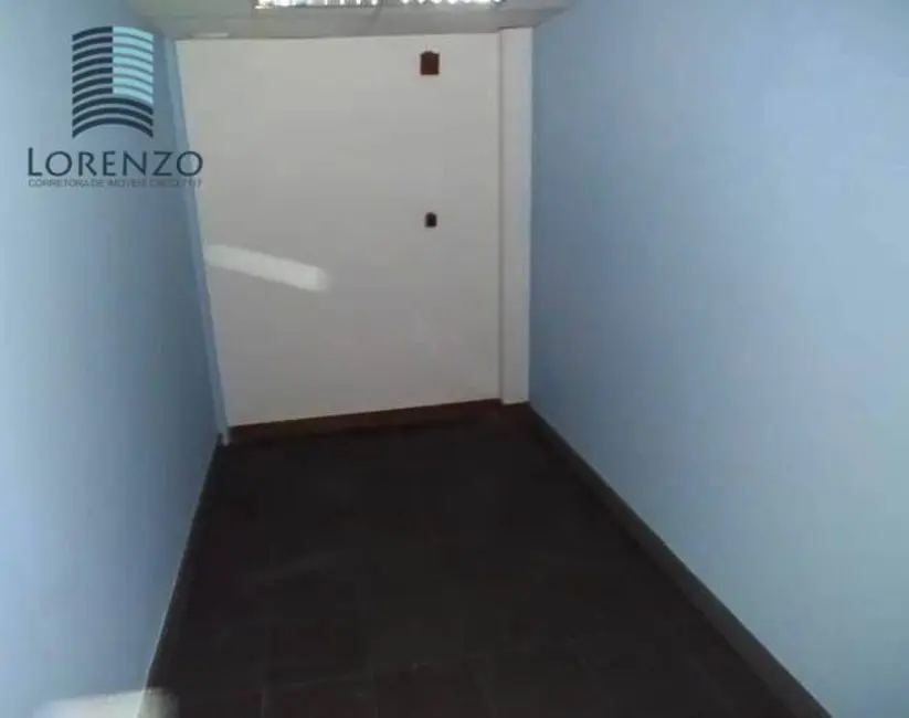 Loja à venda e para alugar, 222m2 em Caminho das Árvores, Salvador - BA - imagem 9 Foto 9 de Loja à venda e para alugar, 222m2 em Caminho das Árvores, Salvador - BA