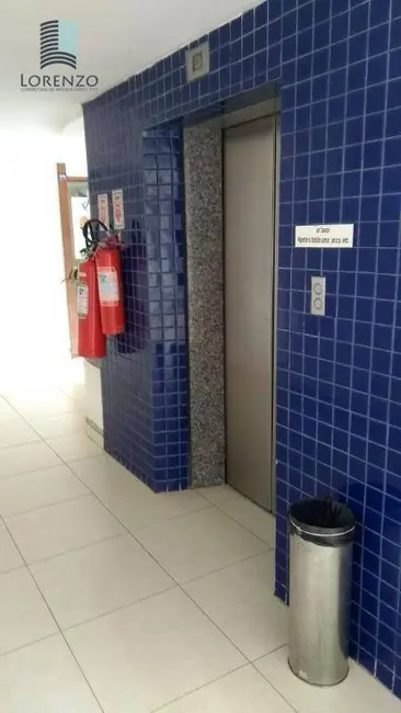 Sala Comercial à venda, 25m2 em Rio Vermelho, Salvador - BA - imagem 5 Foto 5 de Sala Comercial à venda, 25m2 em Rio Vermelho, Salvador - BA