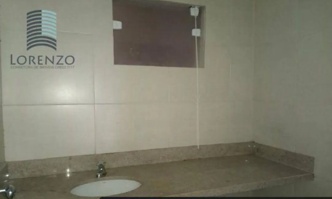 Foto 3 de Loja para alugar, 76m2 em Comércio, Salvador - BA