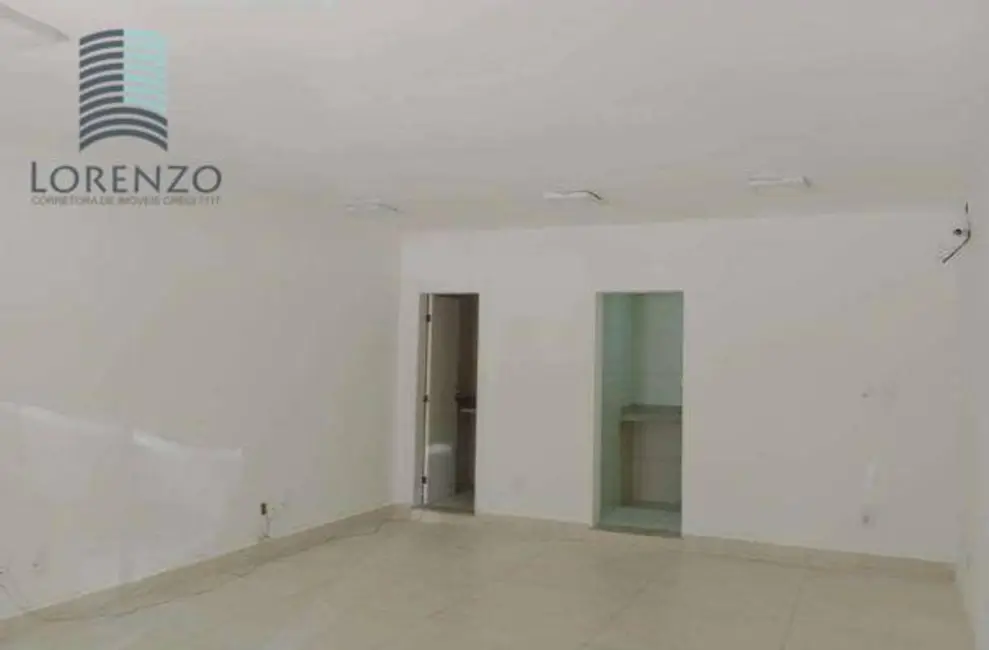 Loja para alugar, 76m2 em Comércio, Salvador - BA - imagem 3 Foto 3 de Loja para alugar, 76m2 em Comércio, Salvador - BA