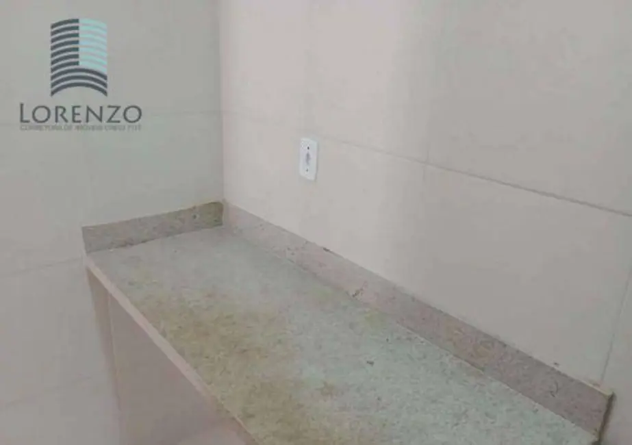 Loja para alugar, 76m2 em Comércio, Salvador - BA - imagem 4 Foto 4 de Loja para alugar, 76m2 em Comércio, Salvador - BA