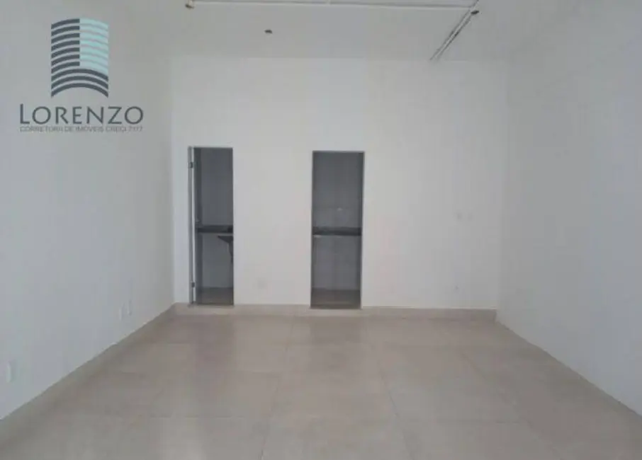 Foto 2 de Loja para alugar, 76m2 em Comércio, Salvador - BA