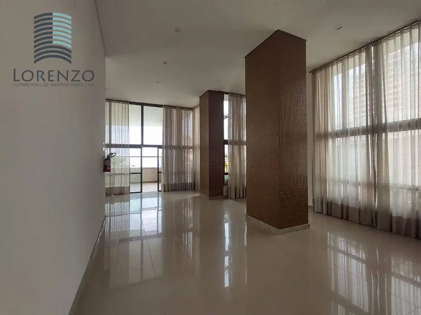 Apartamento com 1 quarto à venda, 51m2 em Barra, Salvador - BA - imagem 8 Foto 8 de Apartamento com 1 quarto à venda, 51m2 em Barra, Salvador - BA