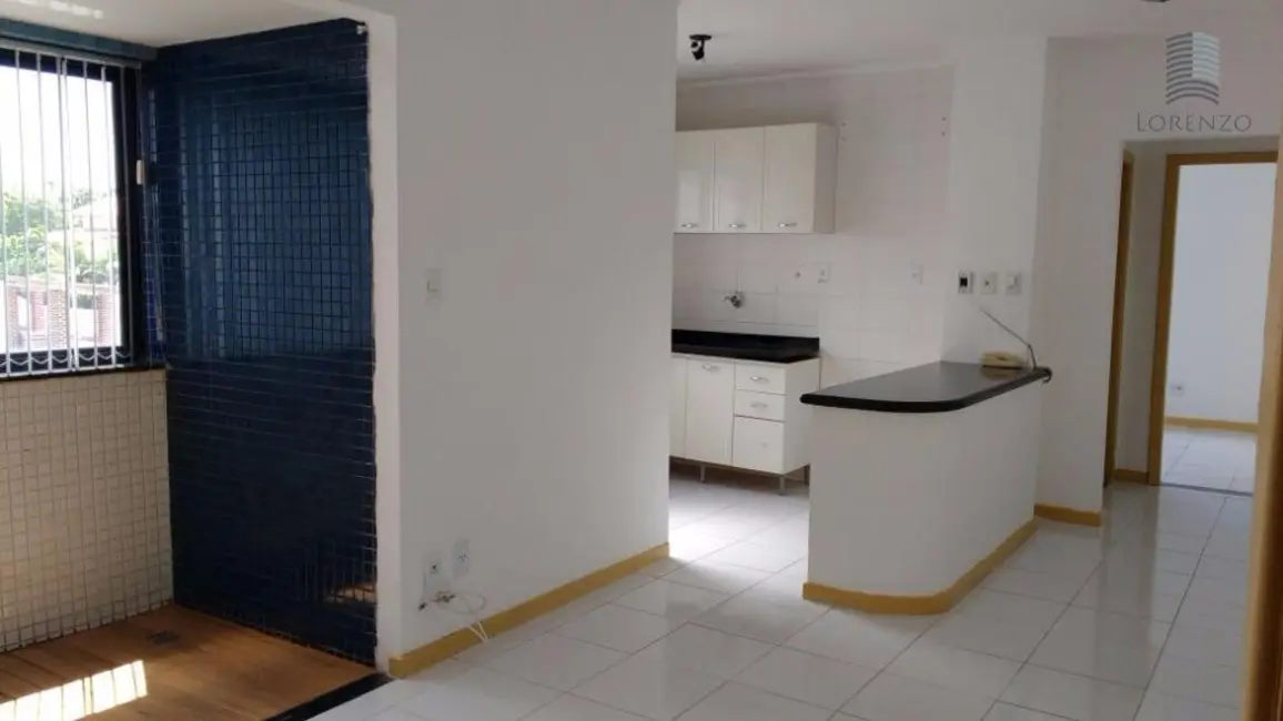 Foto 1 de Apartamento com 1 quarto à venda, 45m2 em Ondina, Salvador - BA