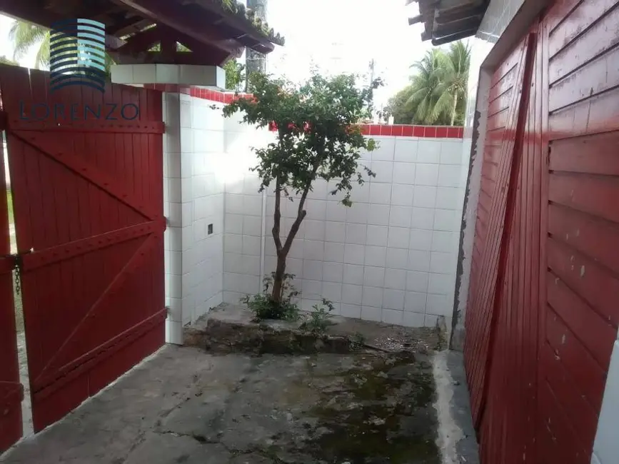 Foto 7 de Casa de Condomínio com 4 quartos à venda, 250m2 em Vera Cruz - BA