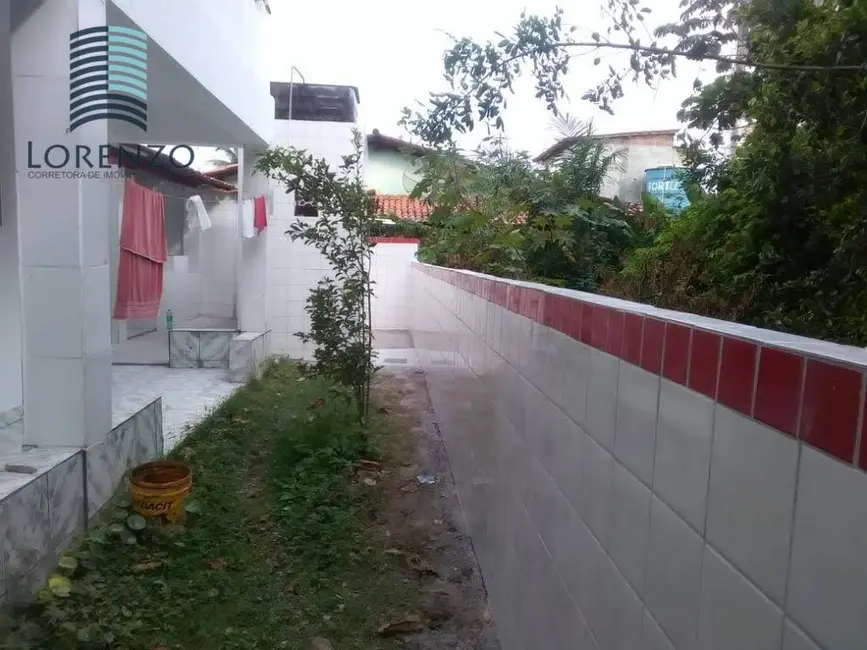 Foto 3 de Casa de Condomínio com 4 quartos à venda, 250m2 em Vera Cruz - BA