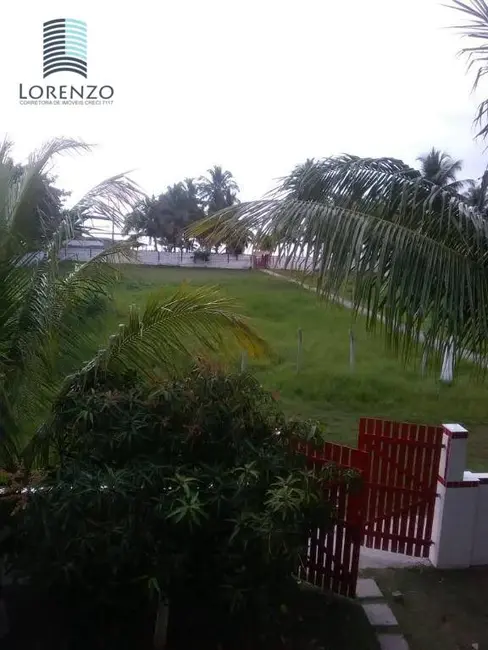 Foto 8 de Casa de Condomínio com 4 quartos à venda, 250m2 em Vera Cruz - BA