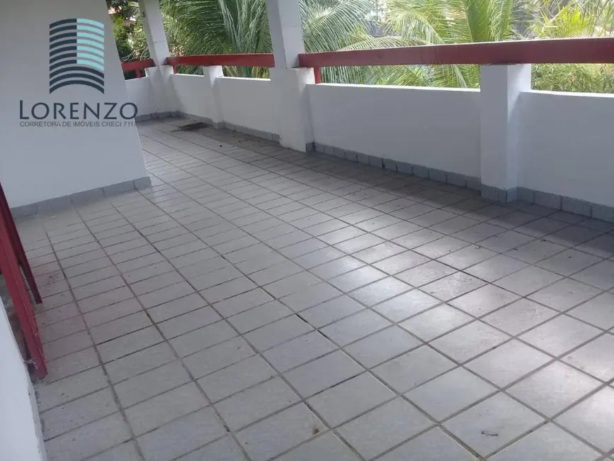 Foto 5 de Casa de Condomínio com 4 quartos à venda, 250m2 em Vera Cruz - BA