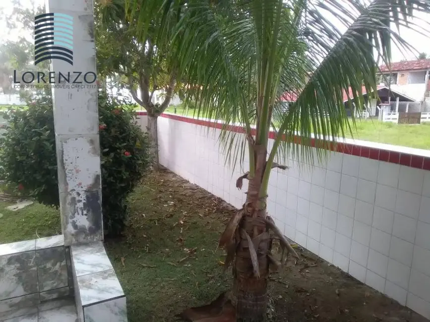 Foto 6 de Casa de Condomínio com 4 quartos à venda, 250m2 em Vera Cruz - BA