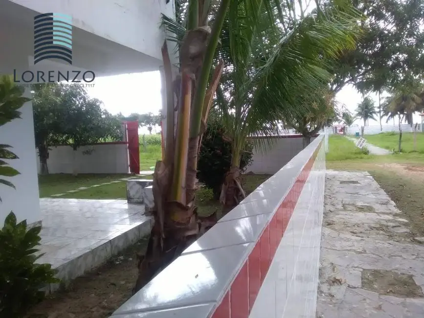 Foto 4 de Casa de Condomínio com 4 quartos à venda, 250m2 em Vera Cruz - BA