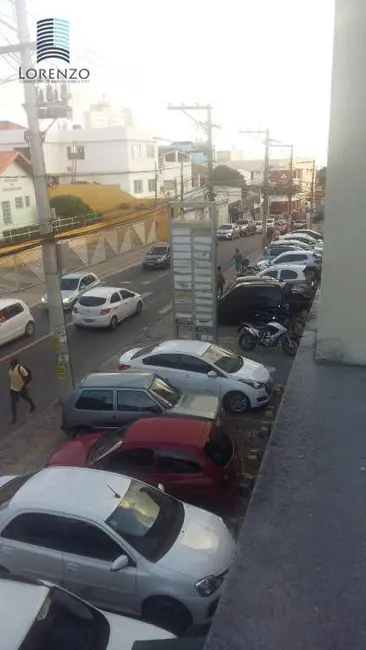 Loja à venda, 30m2 em Horto Florestal, Salvador - BA - imagem 3 Foto 3 de Loja à venda, 30m2 em Horto Florestal, Salvador - BA