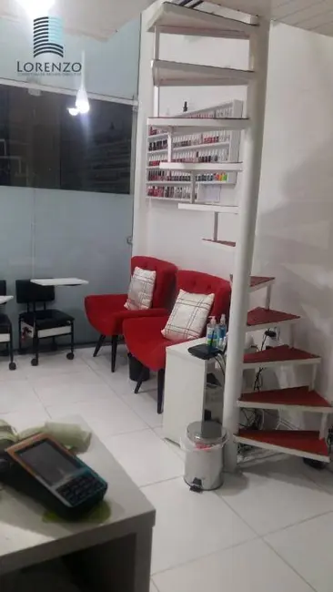 Loja à venda, 30m2 em Horto Florestal, Salvador - BA - imagem 5 Foto 5 de Loja à venda, 30m2 em Horto Florestal, Salvador - BA