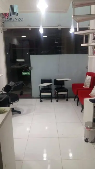 Foto 1 de Loja à venda, 30m2 em Horto Florestal, Salvador - BA