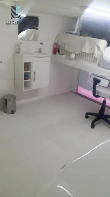 Loja à venda, 30m2 em Horto Florestal, Salvador - BA - imagem 4 Foto 4 de Loja à venda, 30m2 em Horto Florestal, Salvador - BA