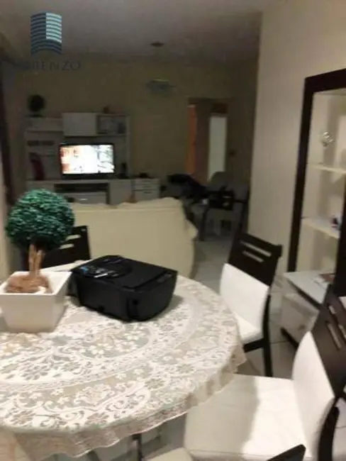 Apartamento com 4 quartos à venda, 180m2 em Vitória, Salvador - BA - imagem 4 Foto 4 de Apartamento com 4 quartos à venda, 180m2 em Vitória, Salvador - BA