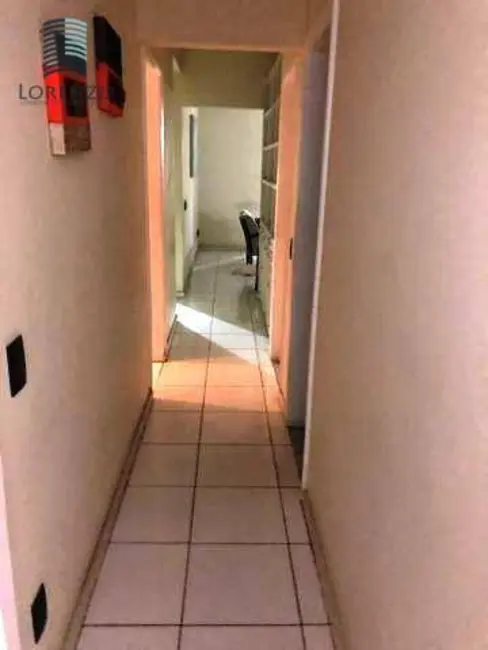 Apartamento com 4 quartos à venda, 180m2 em Vitória, Salvador - BA - imagem 8 Foto 8 de Apartamento com 4 quartos à venda, 180m2 em Vitória, Salvador - BA