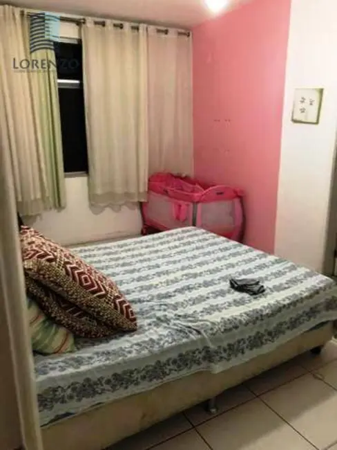 Apartamento com 4 quartos à venda, 180m2 em Vitória, Salvador - BA - imagem 5 Foto 5 de Apartamento com 4 quartos à venda, 180m2 em Vitória, Salvador - BA