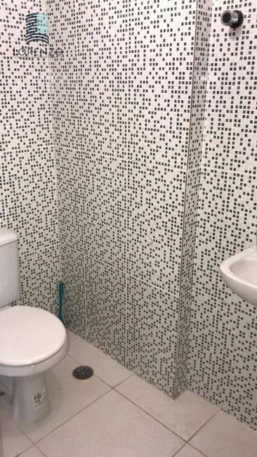 Sala Comercial à venda, 56m2 em Caminho das Árvores, Salvador - BA - imagem 8 Foto 8 de Sala Comercial à venda, 56m2 em Caminho das Árvores, Salvador - BA