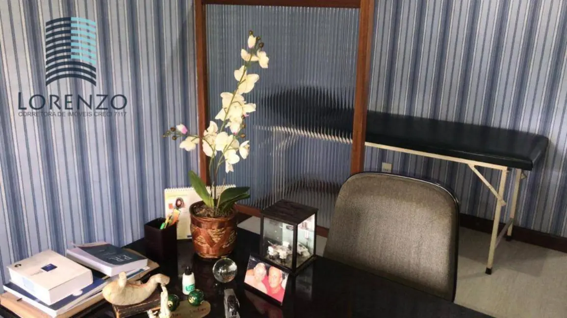 Foto 1 de Sala Comercial à venda, 56m2 em Caminho das Árvores, Salvador - BA
