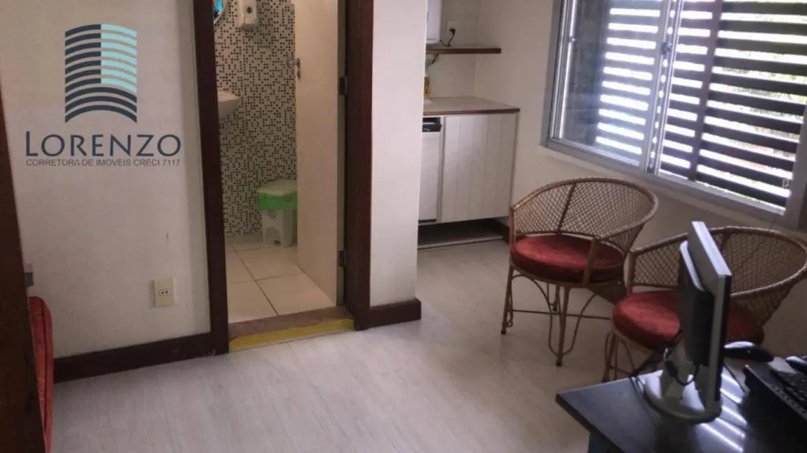 Foto 2 de Sala Comercial à venda, 56m2 em Caminho das Árvores, Salvador - BA