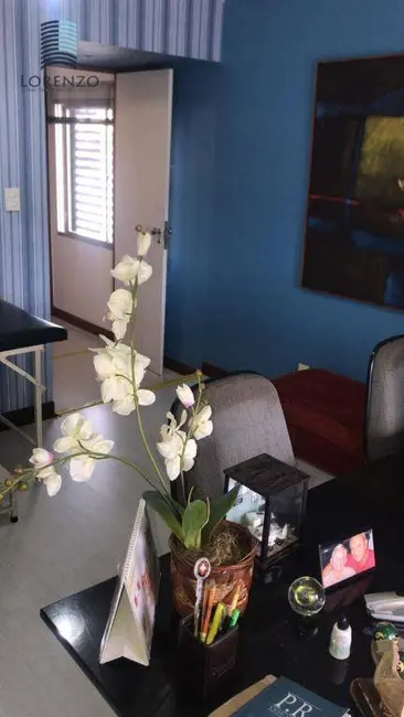 Sala Comercial à venda, 56m2 em Caminho das Árvores, Salvador - BA - imagem 6 Foto 6 de Sala Comercial à venda, 56m2 em Caminho das Árvores, Salvador - BA