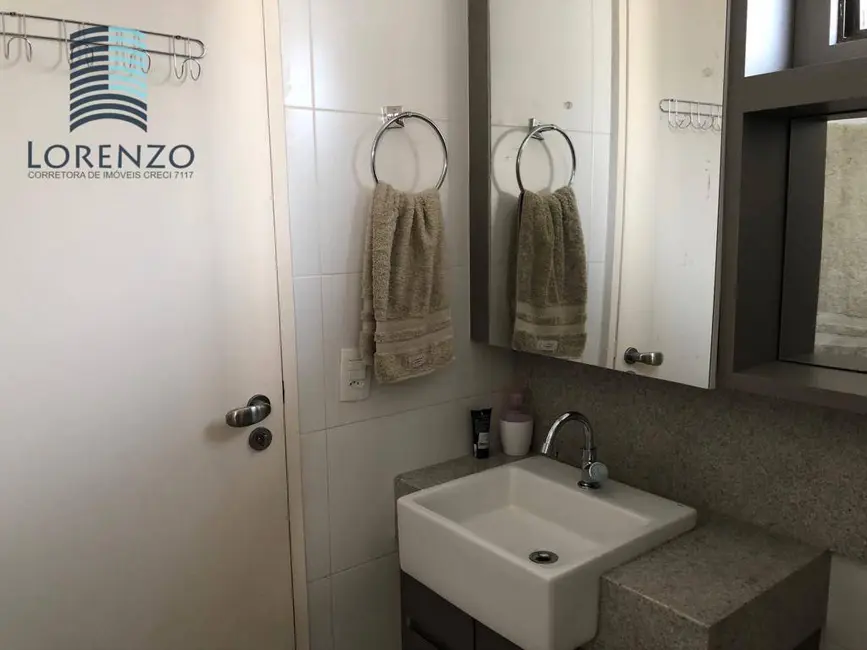 Foto 8 de Apartamento com 1 quarto à venda, 35m2 em Barra, Salvador - BA