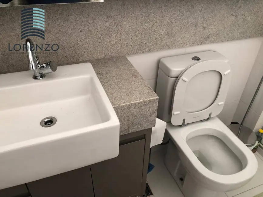 Foto 5 de Apartamento com 1 quarto à venda, 35m2 em Barra, Salvador - BA