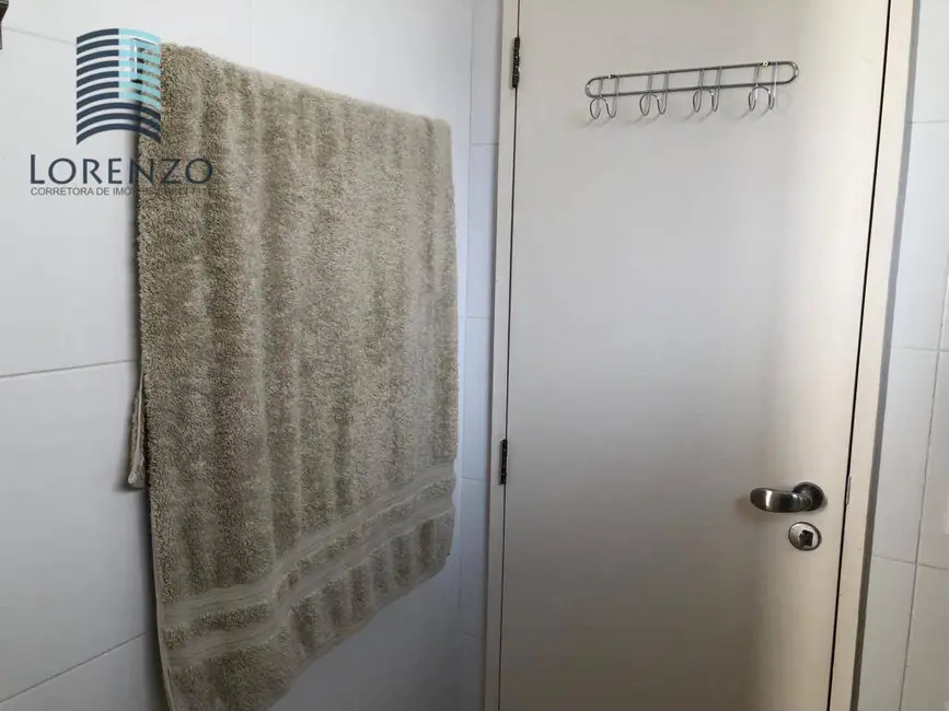 Foto 9 de Apartamento com 1 quarto à venda, 35m2 em Barra, Salvador - BA