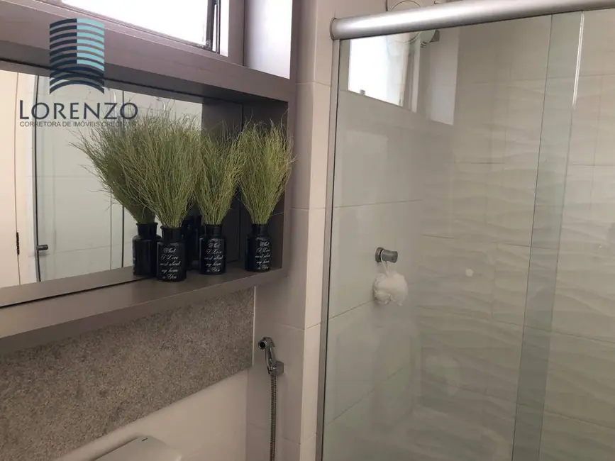 Foto 6 de Apartamento com 1 quarto à venda, 35m2 em Barra, Salvador - BA