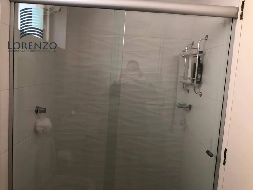 Foto 7 de Apartamento com 1 quarto à venda, 35m2 em Barra, Salvador - BA