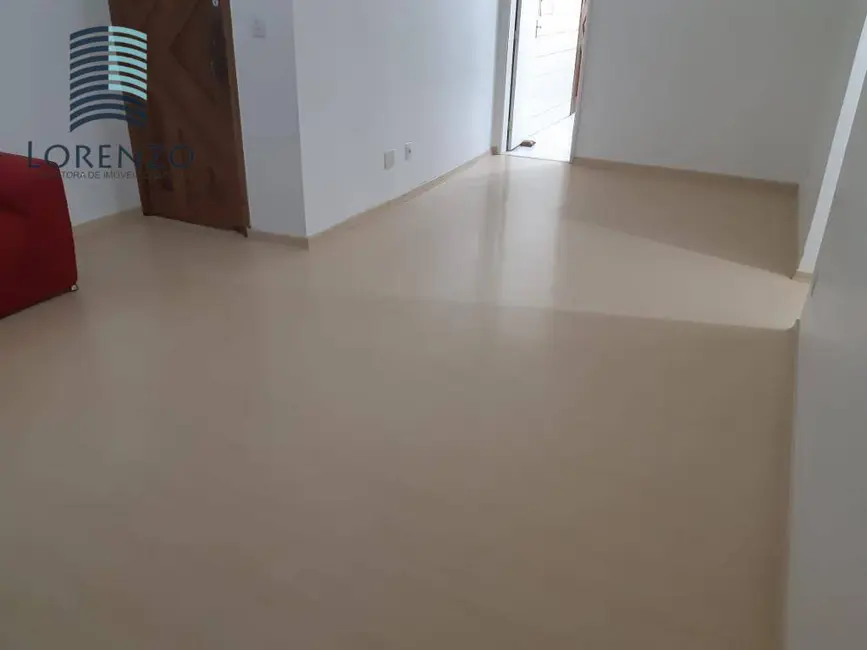 Foto 4 de Apartamento com 3 quartos à venda e para alugar, 120m2 em Campo Grande, Salvador - BA