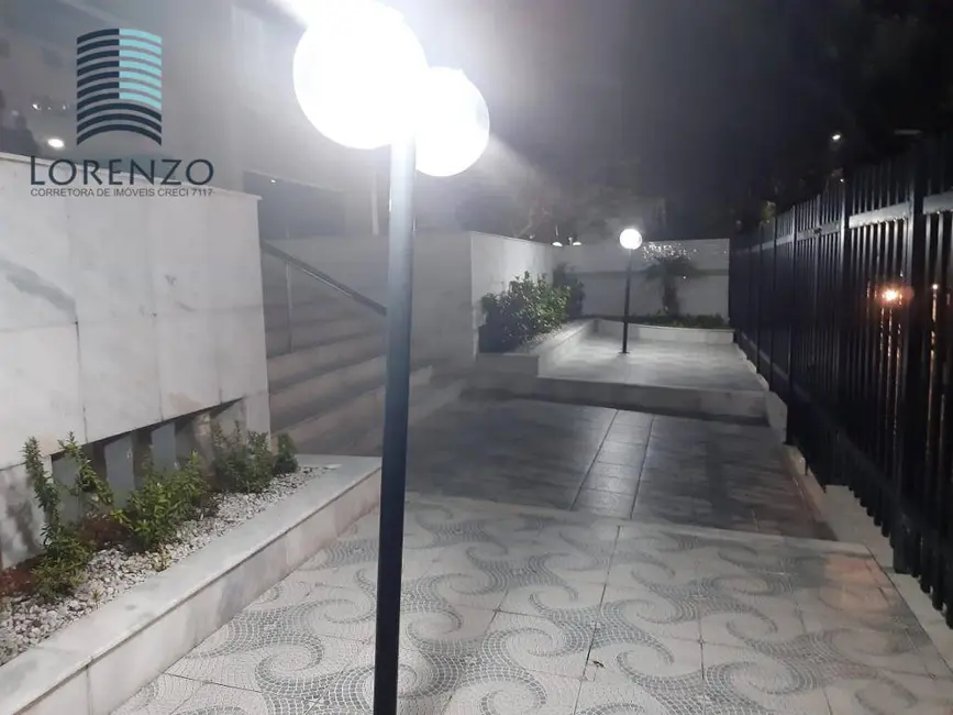 Foto 8 de Apartamento com 3 quartos à venda e para alugar, 120m2 em Campo Grande, Salvador - BA