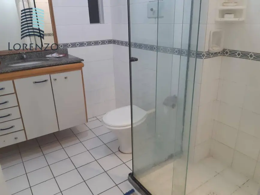 Foto 5 de Apartamento com 3 quartos à venda e para alugar, 120m2 em Campo Grande, Salvador - BA