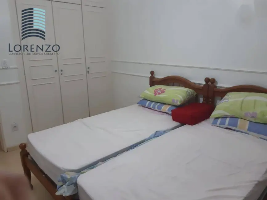 Foto 7 de Apartamento com 3 quartos à venda e para alugar, 120m2 em Campo Grande, Salvador - BA