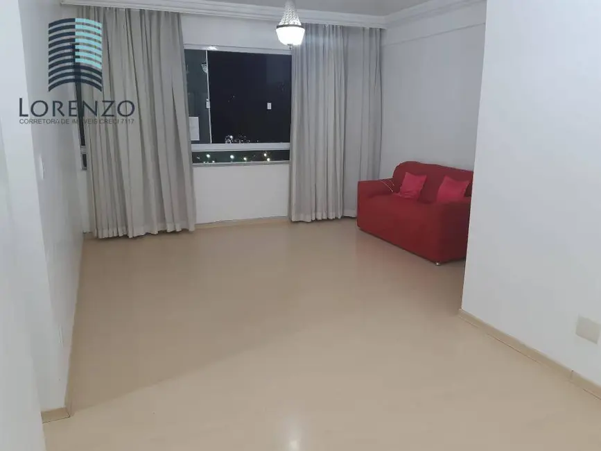 Foto 1 de Apartamento com 3 quartos à venda e para alugar, 120m2 em Campo Grande, Salvador - BA