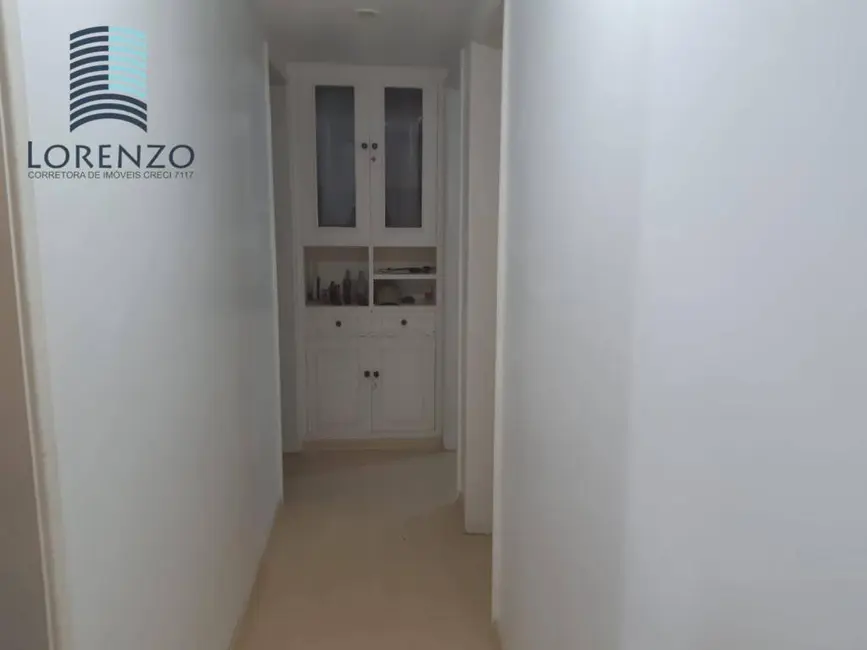 Foto 3 de Apartamento com 3 quartos à venda e para alugar, 120m2 em Campo Grande, Salvador - BA