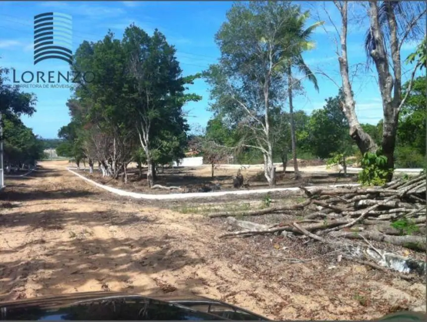 Terreno / Lote à venda, 520m2 em Entre Rios - BA - imagem 5 Foto 5 de Terreno / Lote à venda, 520m2 em Entre Rios - BA