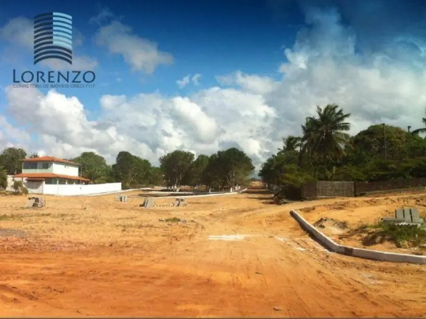 Terreno / Lote à venda, 520m2 em Entre Rios - BA - imagem 6 Foto 6 de Terreno / Lote à venda, 520m2 em Entre Rios - BA