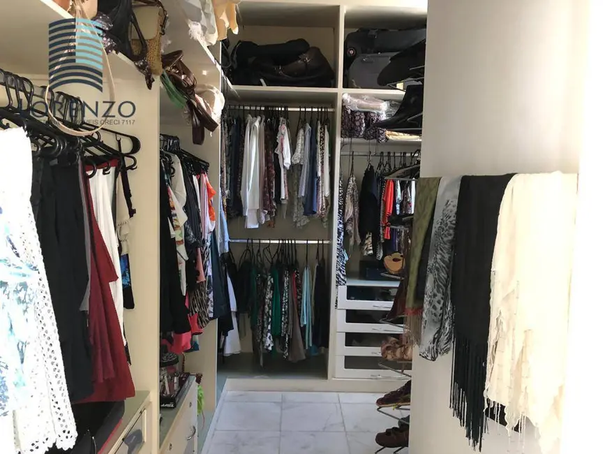 Foto 7 de Apartamento com 4 quartos à venda, 332m2 em Jardim Apipema, Salvador - BA