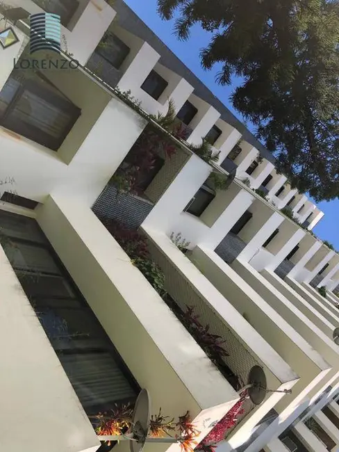 Foto 6 de Apartamento com 4 quartos à venda, 332m2 em Jardim Apipema, Salvador - BA