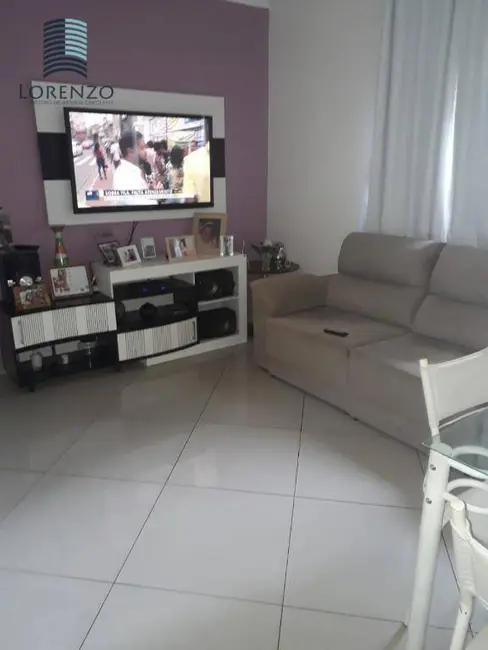 Foto 1 de Apartamento com 2 quartos à venda, 60m2 em Pituba, Salvador - BA