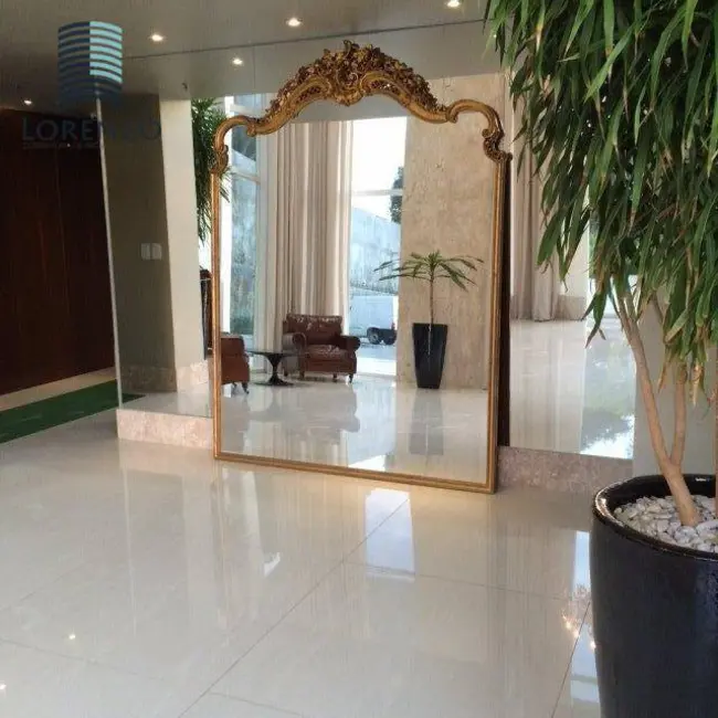 Foto 5 de Apartamento com 4 quartos à venda, 305m2 em Barra, Salvador - BA