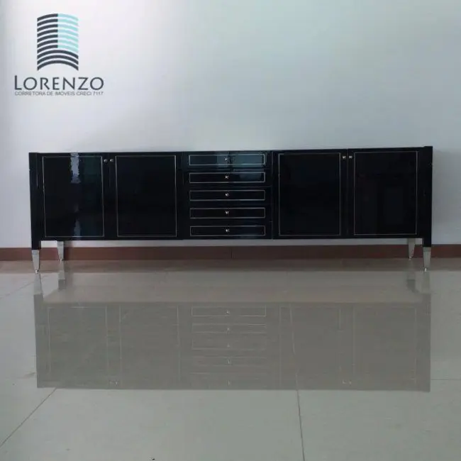 Foto 7 de Apartamento com 4 quartos à venda, 305m2 em Barra, Salvador - BA