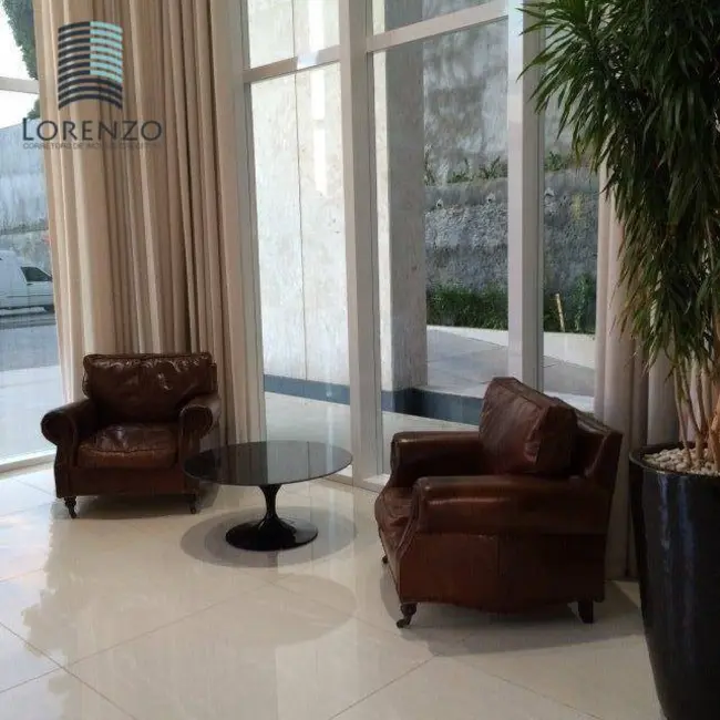 Foto 6 de Apartamento com 4 quartos à venda, 305m2 em Barra, Salvador - BA