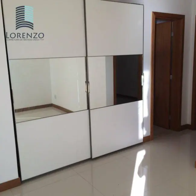 Foto 8 de Apartamento com 4 quartos à venda, 305m2 em Barra, Salvador - BA