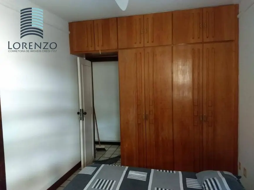 Apartamento com 4 quartos à venda, 220m2 em Pituba, Salvador - BA - imagem 4 Foto 4 de Apartamento com 4 quartos à venda, 220m2 em Pituba, Salvador - BA