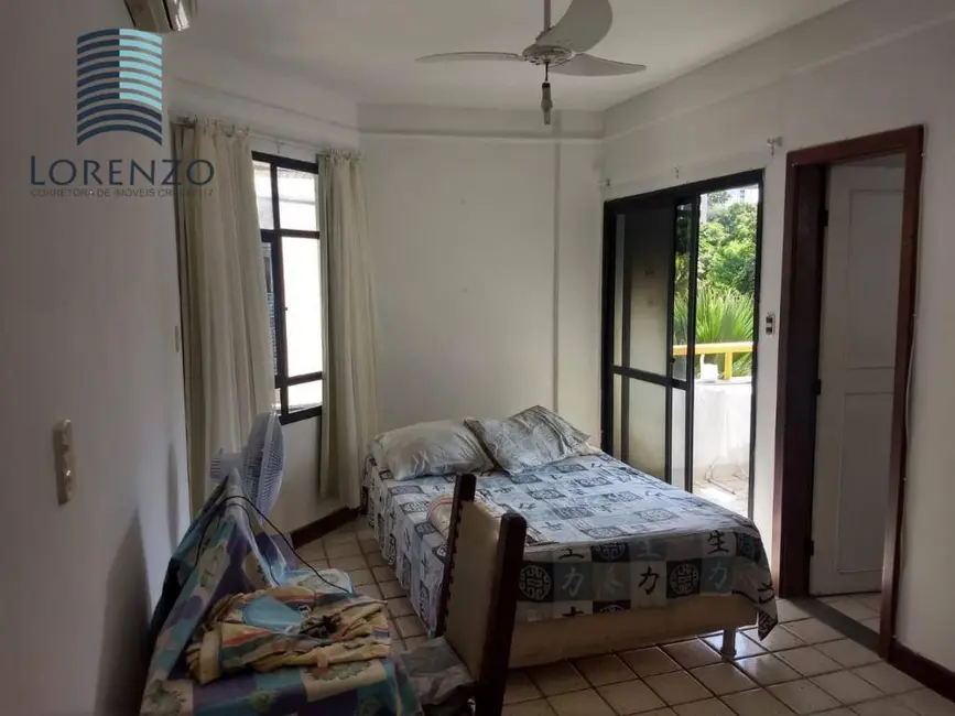 Apartamento com 4 quartos à venda, 220m2 em Pituba, Salvador - BA - imagem 9 Foto 9 de Apartamento com 4 quartos à venda, 220m2 em Pituba, Salvador - BA