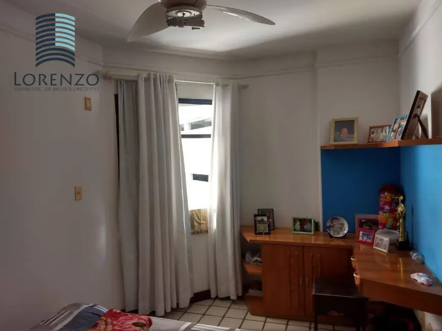Apartamento com 4 quartos à venda, 220m2 em Pituba, Salvador - BA - imagem 6 Foto 6 de Apartamento com 4 quartos à venda, 220m2 em Pituba, Salvador - BA